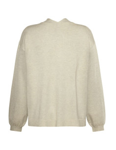 Ciso 218496 Cardigan - i två färger 2