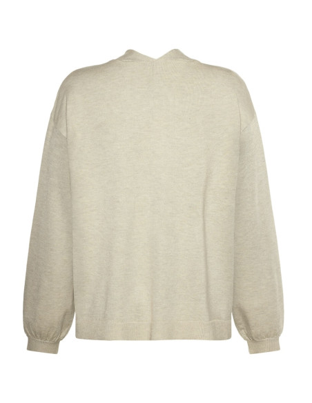 Ciso 218496 Cardigan - i två färger