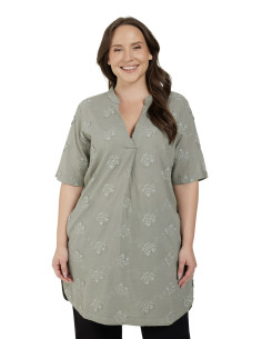 Ciso 218671 Tunika 2