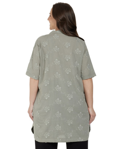 Ciso 218671 Tunika