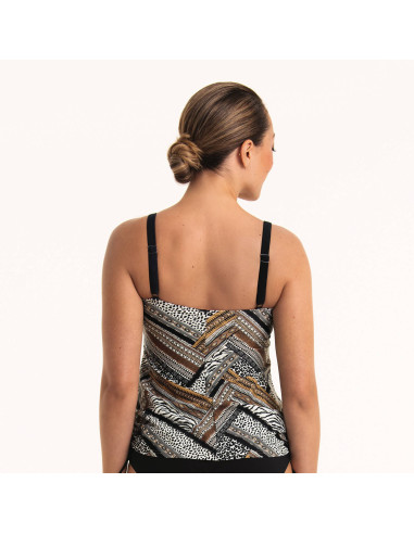 Anita 6598-1 Latina tankini