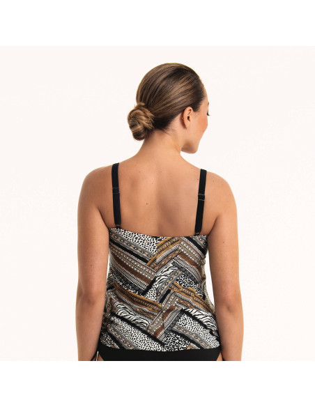 Anita 6598-1 Latina tankini