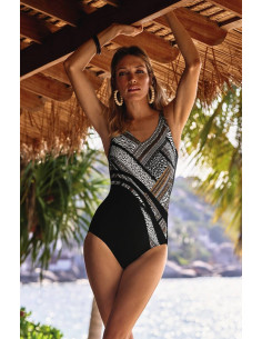 Anita 6358 Dirban baddräkt 2