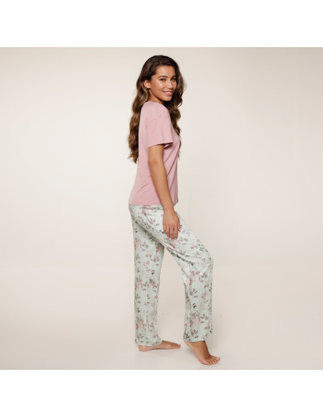 Lingadore 7916 Pyjamas