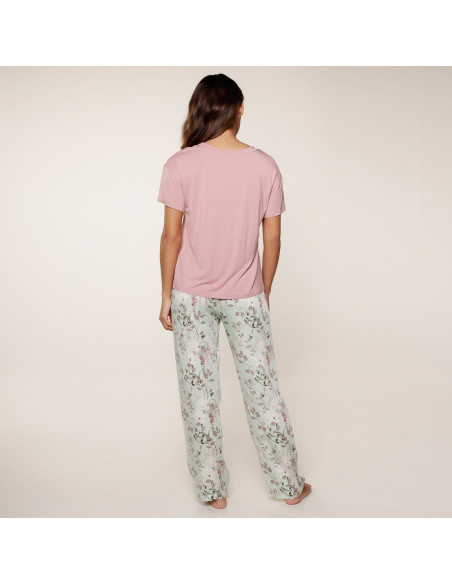 Lingadore 7916 Pyjamas