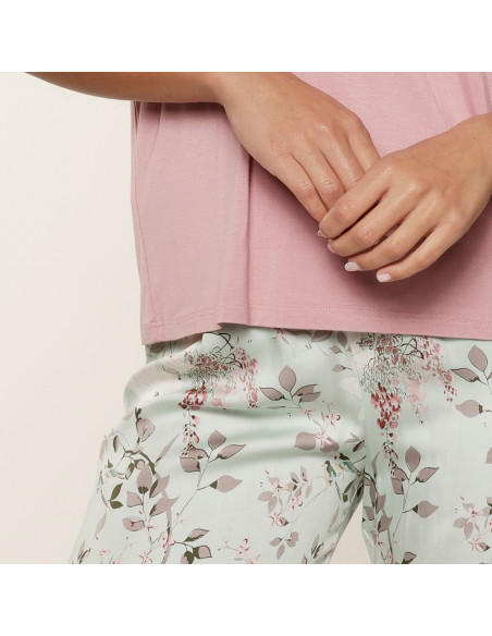 Lingadore 7916 Pyjamas