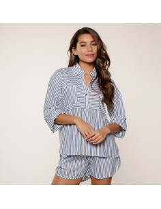 Lingadore 7919 Pyjamas