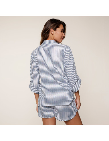 Lingadore 7919 Pyjamas