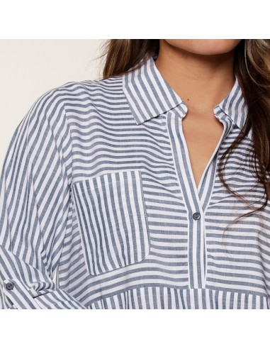 Lingadore 7919 Pyjamas