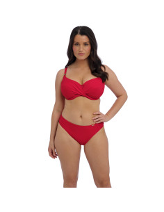 Fantasie Ottawa FS6358 Mid rise