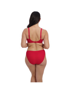 Fantasie Ottawa FS6358 Mid rise 2