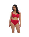 Fantasie Ottawa FS6497 High waist