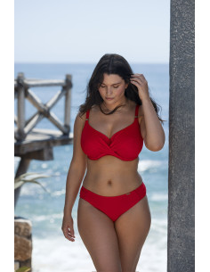 Fantasie Ottawa FS6355 Bikinibehå