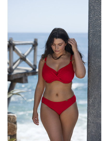 Fantasie Ottawa FS6355 Bikinibehå