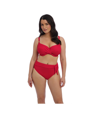 Fantasie Ottawa FS6355 Bikinibehå