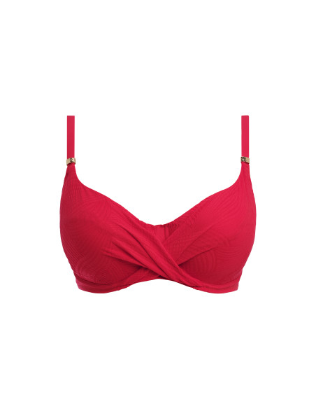 Fantasie Ottawa FS6355 Bikinibehå