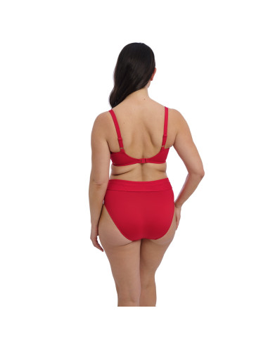 Fantasie Ottawa FS6497 High waist