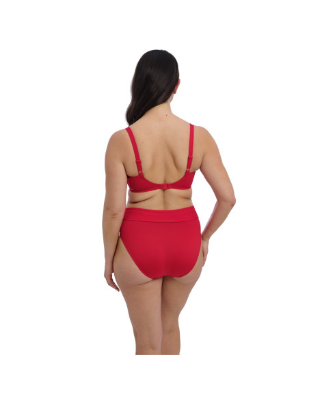 Fantasie Ottawa FS6497 High waist