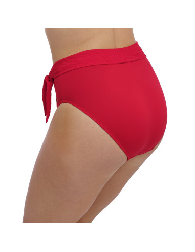 Fantasie Ottawa FS6497 High waist
