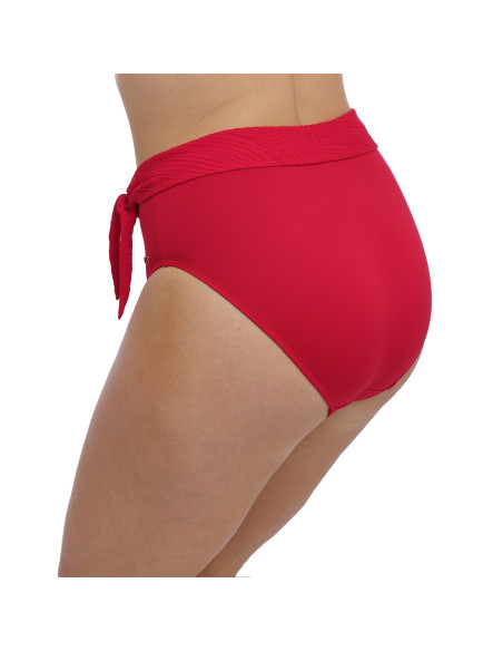 Fantasie Ottawa FS6497 High waist