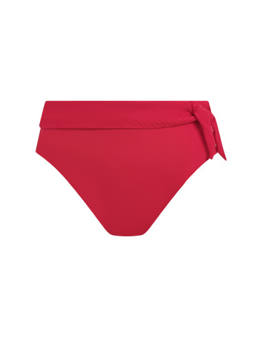 Fantasie Ottawa FS6497 High waist