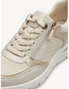 Tamaris 23721 Sneakers 2