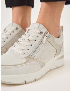 Tamaris 23721 Sneakers