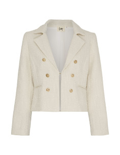 I Say 57596 Gena Blazer 2