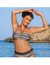 Wiki Puerto Rico 480-2491 bandeau
