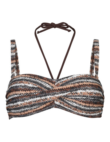 Wiki Puerto Rico 480-2491 bandeau