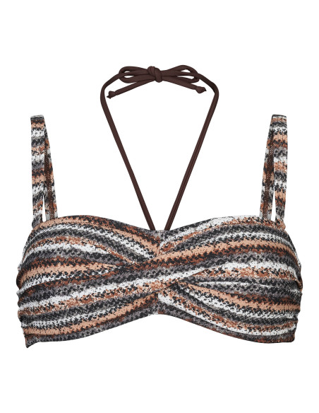 Wiki Puerto Rico 480-2491 bandeau
