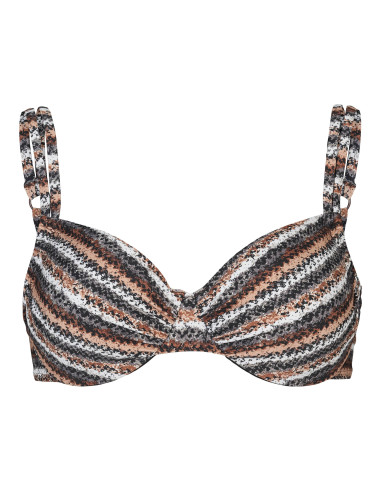 Wiki Puerto Rico 480-3466 Bikini
