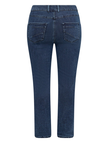 Wasabi W10458 Selma 2 Jeans