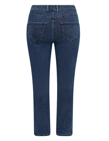 Wasabi W10458 Selma 2 Jeans