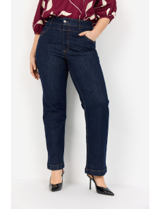 Wasabi W10458 Selma 2 Jeans