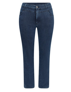 Wasabi W10458 Selma 2 Jeans 2