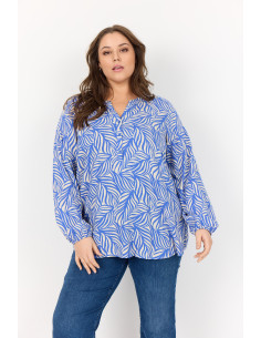 Wasabi W10360 Vanda 1 Blus