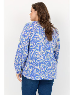 Wasabi W10360 Vanda 1 Blus 2