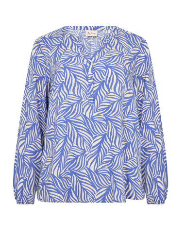 Wasabi W10360 Vanda 1 Blus
