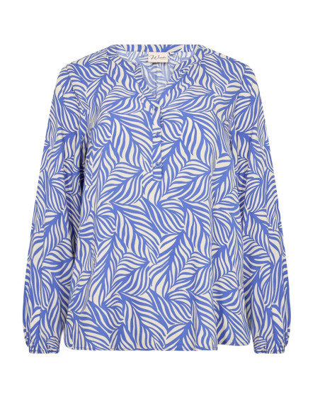 Wasabi W10360 Vanda 1 Blus