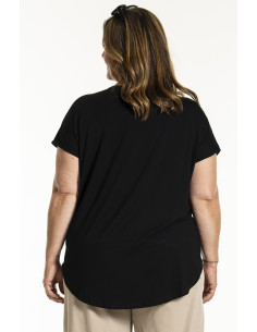 Gozzip G252088 Gitte t-shirt - i två färger 2