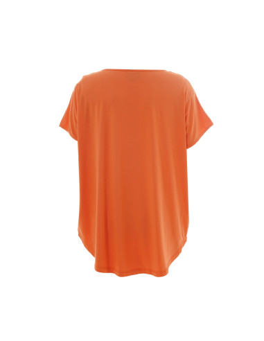 Gozzip 9905 Gitte t-shirt