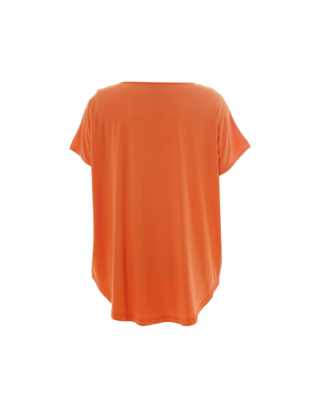 Gozzip 9905 Gitte t-shirt