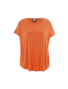 Gozzip 9905 Gitte t-shirt