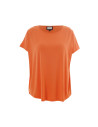 Gozzip 9905 Gitte t-shirt