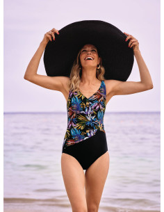 Anita 6303 Teresina baddräkt