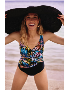 Anita 6303 Teresina baddräkt 2