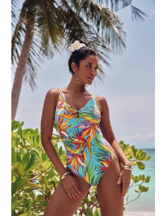 Anita 7242 Camilla baddräkt