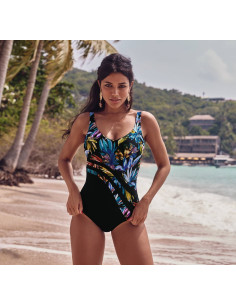 Anita 7377 Luella baddräkt