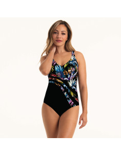 Anita 7377 Luella baddräkt 2